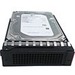 Axiom 300 GB Hard Drive - 3.5inInternal - SAS (12Gb/s SAS) - 15000rpm - Hot Swappable