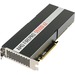 AMD FirePro S9050 Graphic Card - 8 GB HBM - Full-height - PCI Express 3.0 x16