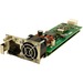 Transition Networks DC Power Supply Module for the ION 6-Slot Chassis - 72 V DC