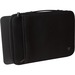 V7 Elite CSE4-BLK-9N Carrying Case (Sleeve) for 13.3" MacBook Air - Black - Neoprene Body - Handle - 10.1" Height x 13.7" Width x 1.2" Depth