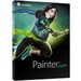 Corel Painter 2017 - Media Only - Image Editing - French, German, English - Intel-based Mac, PC - Mac OS Supported