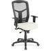 [Seat Material, Antimicrobial Vinyl], [Chair/Seat Type, Executive Chair], [Seat Color, Dillon Snow]