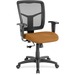 Variant-Task Chair