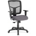 [Seat Material, Antimicrobial Vinyl], [Chair/Seat Type, Task Chair]
