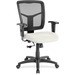 Variant-Task Chair