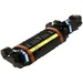 Axiom Fuser Assembly for HP Color LaserJet - CE484A - Laser