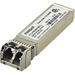 Finisar 25GE SR SFP28 Optical Transceiver - For Data Networking, Optical Network - 1 x 20-pin LC Duplex 25GBase-SR Network - Optical Fiber - 50/125 µm - Multi-mode - 25 Gigabit Ethernet - 25GBase-SR - Hot-pluggable