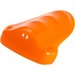 Datalogic Joya Touch HH Back Cover Orange (5pcs) - For Handheld Terminal - Orange - 5