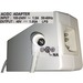 Cisco AC Adapter - 120 V AC, 230 V AC Input - 48 V DC/1.05 A Output