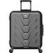 Acer Predator Carrying Case (Suitcase) - Aluminum Frame