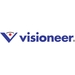 Visioneer Capture Level 1: Personal and Workgroup - License - 1 Scanner - Electronic - PC