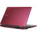 iPearl mCover Chromebook Case - For Chromebook - Pink - Shatter Proof - Polycarbonate