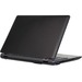 iPearl mCover Chromebook Case - For Chromebook - Black - Shatter Proof - Polycarbonate