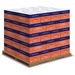 [Packaged Quantity, 400 / Pallet]