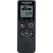 Olympus VN-541PC 4GB Digital Voice Recorder - 4 GB - 1.4" LCD - WMA - Headphone - 2080 HourspeaceRecording Time - Portable