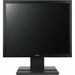 Acer V196L 19" LED LCD Monitor - 5:4 - 5ms - Free 3 year Warranty - 19" Class - In-plane Switching (IPS) Technology - 1280 x 1024 - 16.7 Million Colors - 250 Nit - 5 ms - 60 Hz Refresh Rate - DVI - VGA