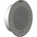 CyberData Speaker System - White