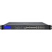 SonicWall SuperMassive 9400 Network Security/Firewall Appliance - 8 Port - 1000Base-T, 1000Base-X - 10 Gigabit Ethernet - AES (128-bit), DES, AES (256-bit), MD5, AES (192-bit), SHA-1, 3DES - 8 x RJ-45 - 12 Total Expansion Slots - 1U - Rack-mountable