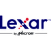 Lexar High Performance 64 GB UHS-I microSDXC - 1 Pack - 633x Memory Speed