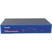 Tenda TEF1008P 8-Port 10/100 Mbps Unmanaged Switch - 8 Ports - Gigabit Ethernet - 1000Base-T - 2 Layer Supported - Twisted Pair - Desktop - 3 Year Limited Warranty