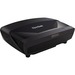 Viewsonic LS810 Laser Projector - 1280 x 800 - Front - 15000 Hour Normal Mode - 20000 Hour Economy Mode - WXGA - 100,000:1 - 5200 lm - HDMI - USB