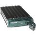 Buslink CipherShield CSE-10TXP 10 TB Desktop Hard Drive - External - SATA - 1 Year Warranty