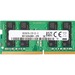 Axiom 8GB DDR4-2400 ECC RDIMM for HP - T9V39AT, 852261-001 - 8 GB (1 x 8GB) - DDR4-2400/PC4-19200 DDR4 SDRAM - 2400 MHz - ECC - Registered - RDIMM
