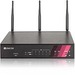 Check Point 1430 Network Security/Firewall Appliance - 8 Port - 10/100/1000Base-T - Gigabit Ethernet - Wireless LAN IEEE 802.11ac - AES (128-bit) - 8 x RJ-45 - Desktop, Rack-mountable