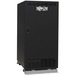 Tripp Lite 240V Tower External Battery Pack for select UPS Systems - 240 V DC - TAA Compliant