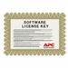 APC by Schneider Electric Data Center Expert - License - 100 Node Infrastructure Key - PC