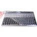 CHERRY Keyboard Protective Cover - Supports G85 Keyboard - Plastic