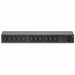 APC by Schneider Electric Basic Rack PDU AP6020A - Basic - 0U/1U - Rack-mountable - Tower