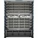 Cisco Nexus 7710 Switch Chassis - Manageable - Refurbished - 2 Layer Supported - Modular - 14U - Rack-mountable - 90 Day Limited Warranty
