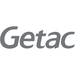 Getac Keyboard - Tablet