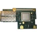 Chelsio T520-OCP-SO 10Gigabit Ethernet Card - PCI Express 3.0 x8 - 2 Port(s) - Optical Fiber - 10GBase-SR, 10GBase-LR - Plug-in Card