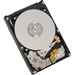 Toshiba AL14SEBxxEx 900 GB Hard Drive - 2.5" Internal - SAS (12Gb/s SAS) - 10500rpm