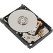 Toshiba AL14SEBxxEx 1.20 TB Hard Drive - 2.5" Internal - SAS (12Gb/s SAS) - 10500rpm