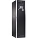 Eaton 93PM UPS - Tower - 380 V AC, 400 V AC, 415 V AC Input - 380 V AC, 400 V AC, 415 V AC Output