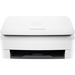 HP Scanjet 7000 s3 Sheetfed Scanner - 600 dpi Optical - 48-bit Color - 75 ppm (Mono) - 75 ppm (Color) - Duplex Scanning - USB