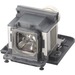 Sony Replacement Lamp For VPL-D200 Series - 215 W Projector Lamp - UHP - 6000 Hour Economy Mode