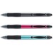 Pilot G2 Pen Stylus - 3 Pack - Assorted