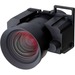 Epson ELPLW07 - Zoom Lens - Designed for Projector