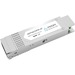Axiom 40GBASE-LR4 QSFP+ Transceiver - QSFP40LR4FIN-AX - 100% MSA Compatible 40GBASE-LR4 QSFP+