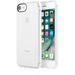 Incipio NGP Pure for iPhone 8, iPhone 7, & iPhone 6/6s - Clear - Incipio NGP Pure for iPhone 8, iPhone 7, & iPhone 6/6s - Clear