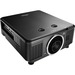 Vivitek DU7090Z 3D Ready DLP Projector - 16:10 - 1920 x 1200 - Front - 1080p - 20000 Hour Normal ModeWUXGA - 15,000:1 - 6000 lm - HDMI - DVI - USB - 5 Year Warranty