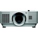 Vivitek DU7090Z 3D Ready DLP Projector - 16:10 - 1920 x 1200 - Front - 1080p - 20000 Hour Normal ModeWUXGA - 15,000:1 - 6000 lm - HDMI - DVI - USB - 5 Year Warranty