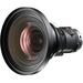 Vivitek D88-UWZ01 - 11.30 mm to 14.10 mm - f/2.3 - Ultra Wide Angle Zoom Lens - Designed for Projector - 1.2x Optical Zoom