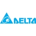 Delta Device Remote Control - For Projector