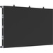 Planar Leyard TWA0.9 LED Video Wall - 54.2" LCD - 1280 x 720 - LED - HDMI - SerialEthernet