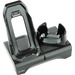 Zebra Cradle - Mobile Computer - Charging Capability